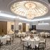 Sala de banquetes