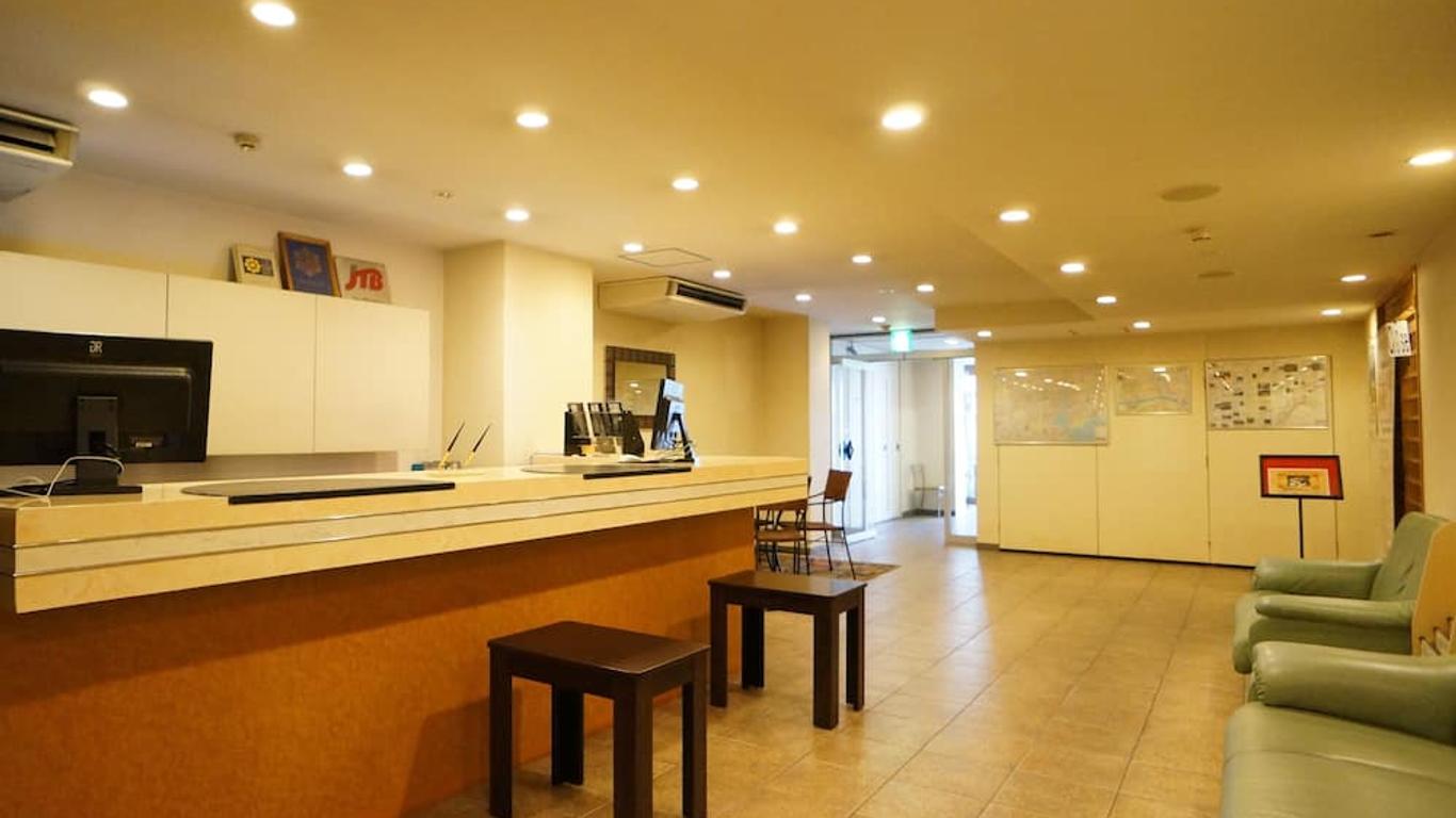 Imagen principal