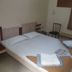 Otros