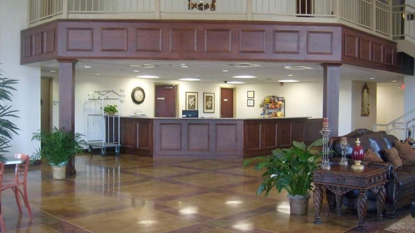 Imagen principal