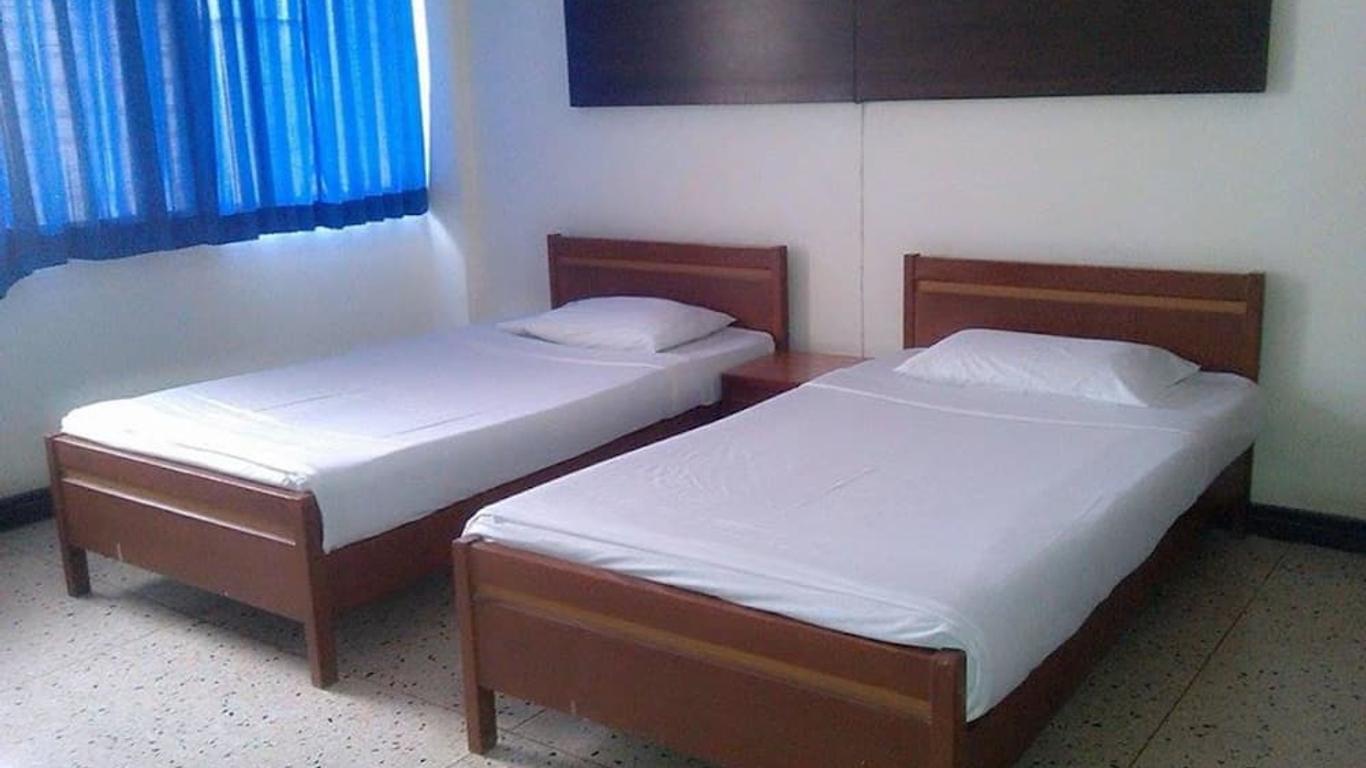 Imagen principal
