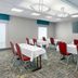 Sala de conferencias