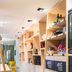 Tienda