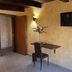 Servicio de la habitación