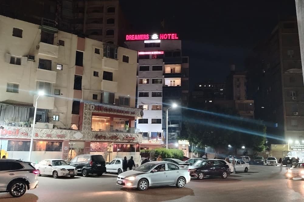 Edificio