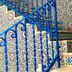 Escaleras