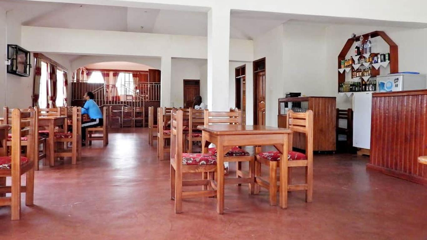 Imagen principal