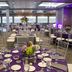Sala de banquetes