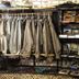 Tienda