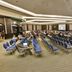Sala de conferencias