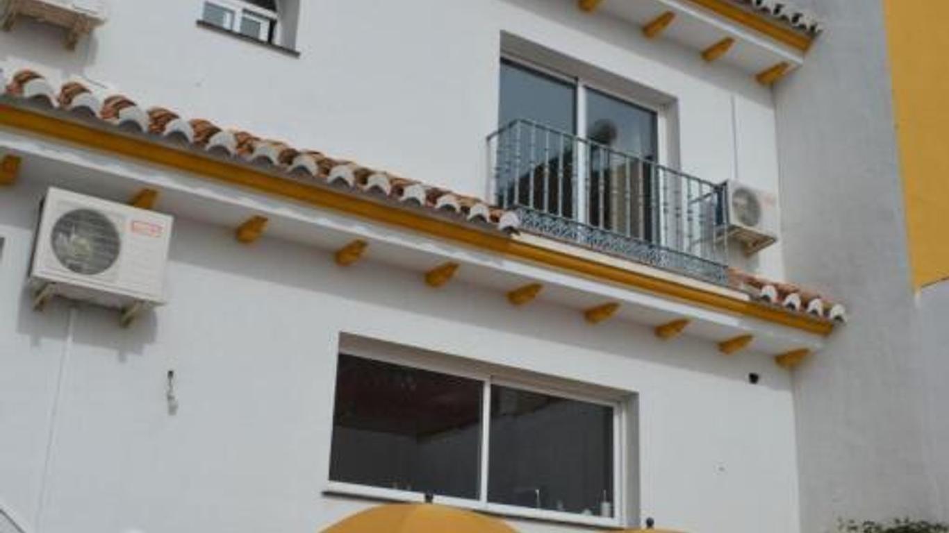 Imagen principal