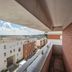 Balcón