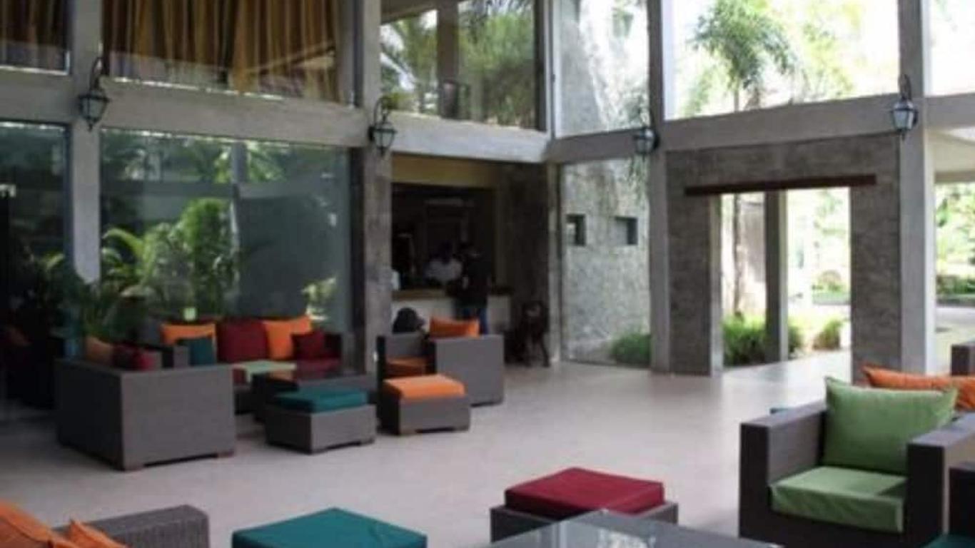 Imagen principal