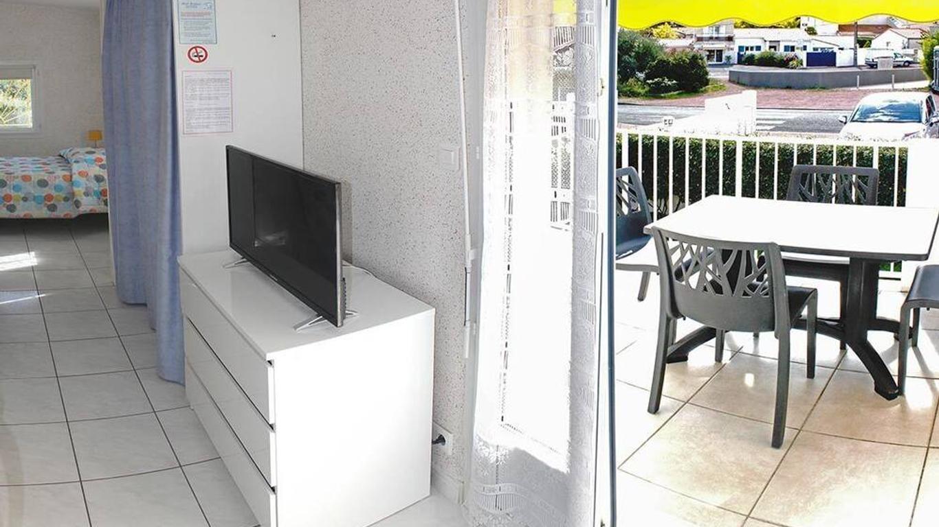 Imagen principal