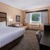 Servicio del hotel