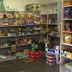 Tienda
