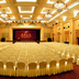 Sala de conferencias