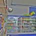 Tienda