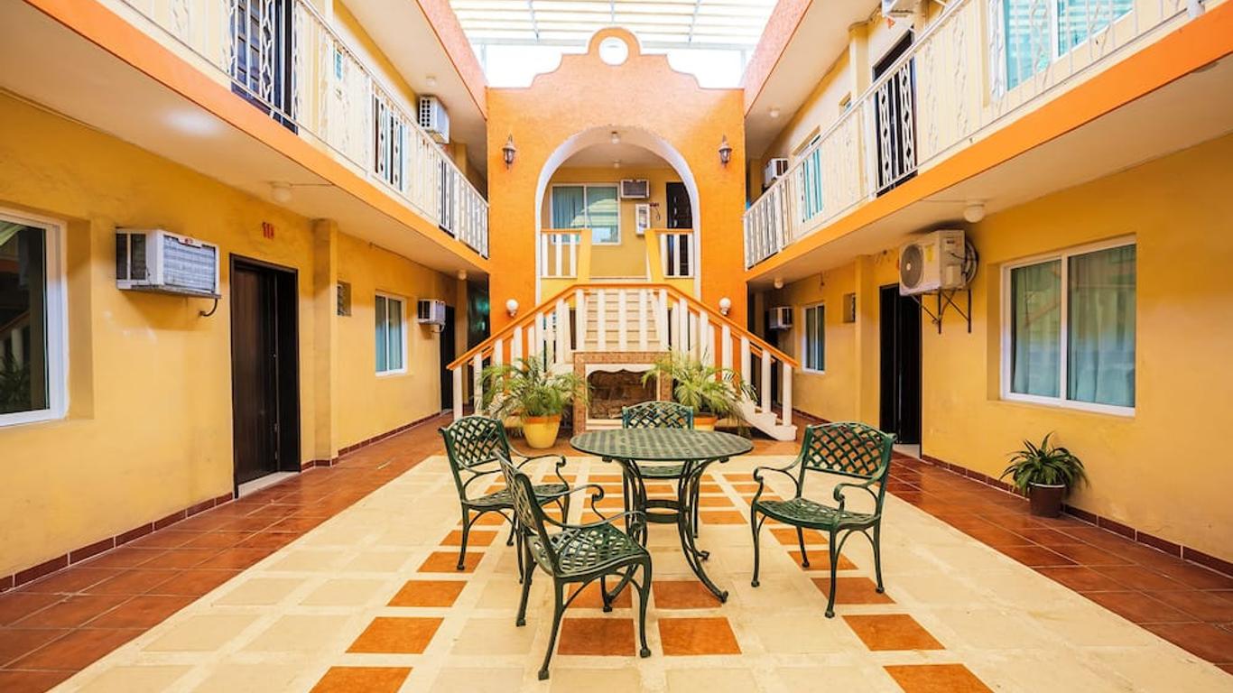 Imagen principal