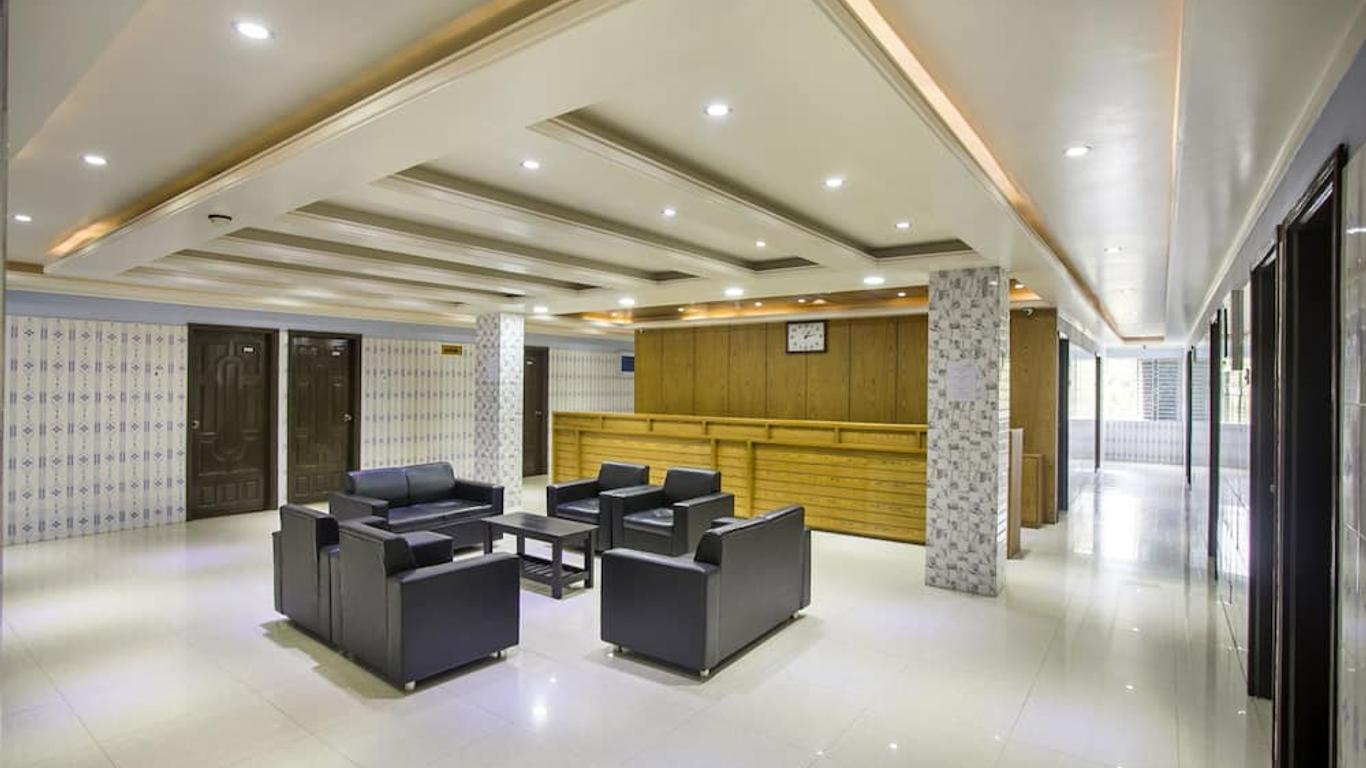 Imagen principal