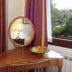Servicio de la habitación
