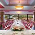 Sala de banquetes