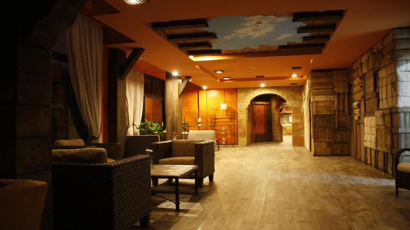 Imagen principal
