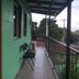 Balcón