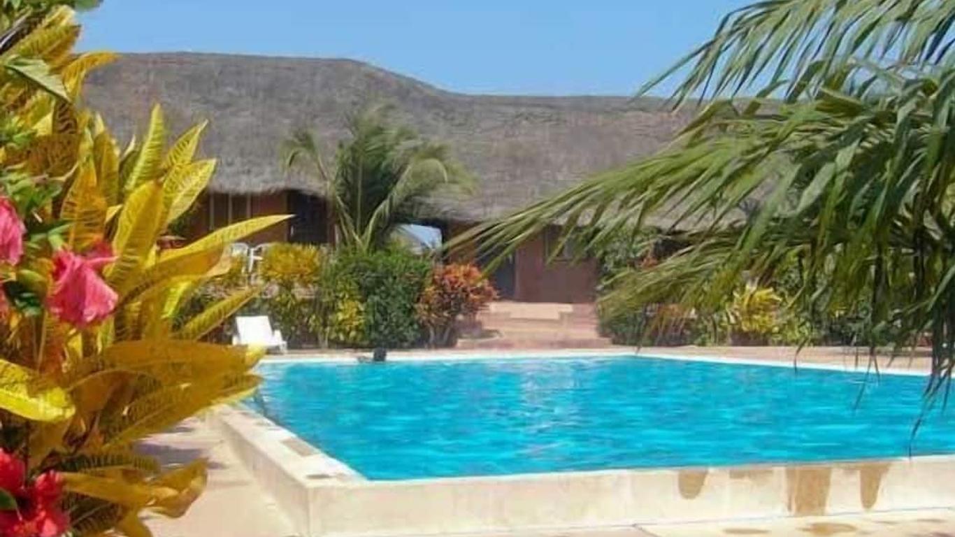 Imagen principal