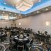 Sala de banquetes