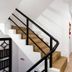 Escaleras