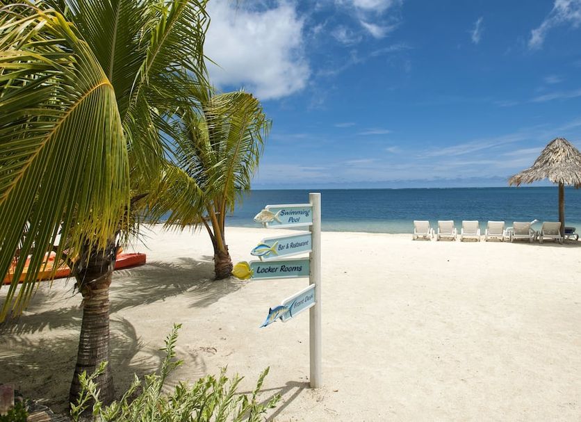 Playa Foto