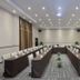Sala de conferencias