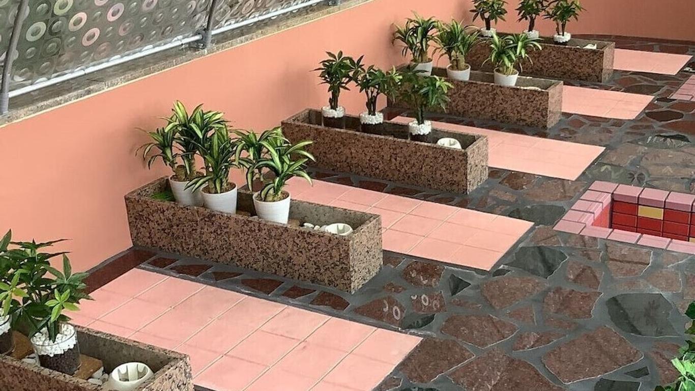 Imagen principal