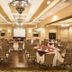 Sala de banquetes