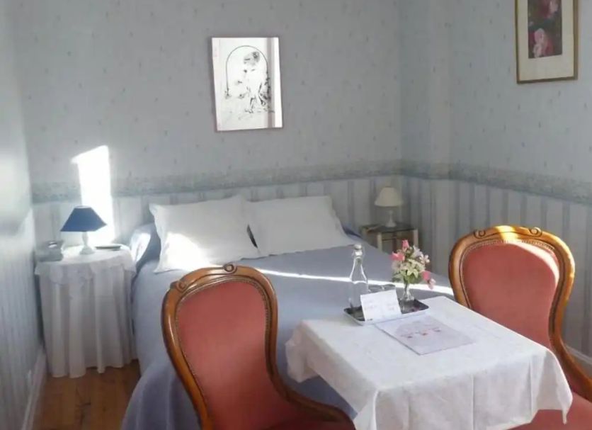 Comedor Foto