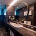 Otros