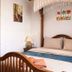Otros