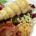 Comida