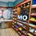 Tienda