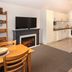 Otros