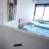 Servicio de la habitación