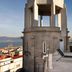 Balcón