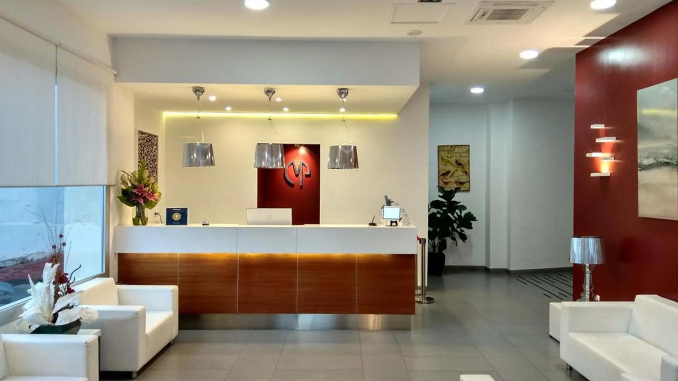 Imagen principal