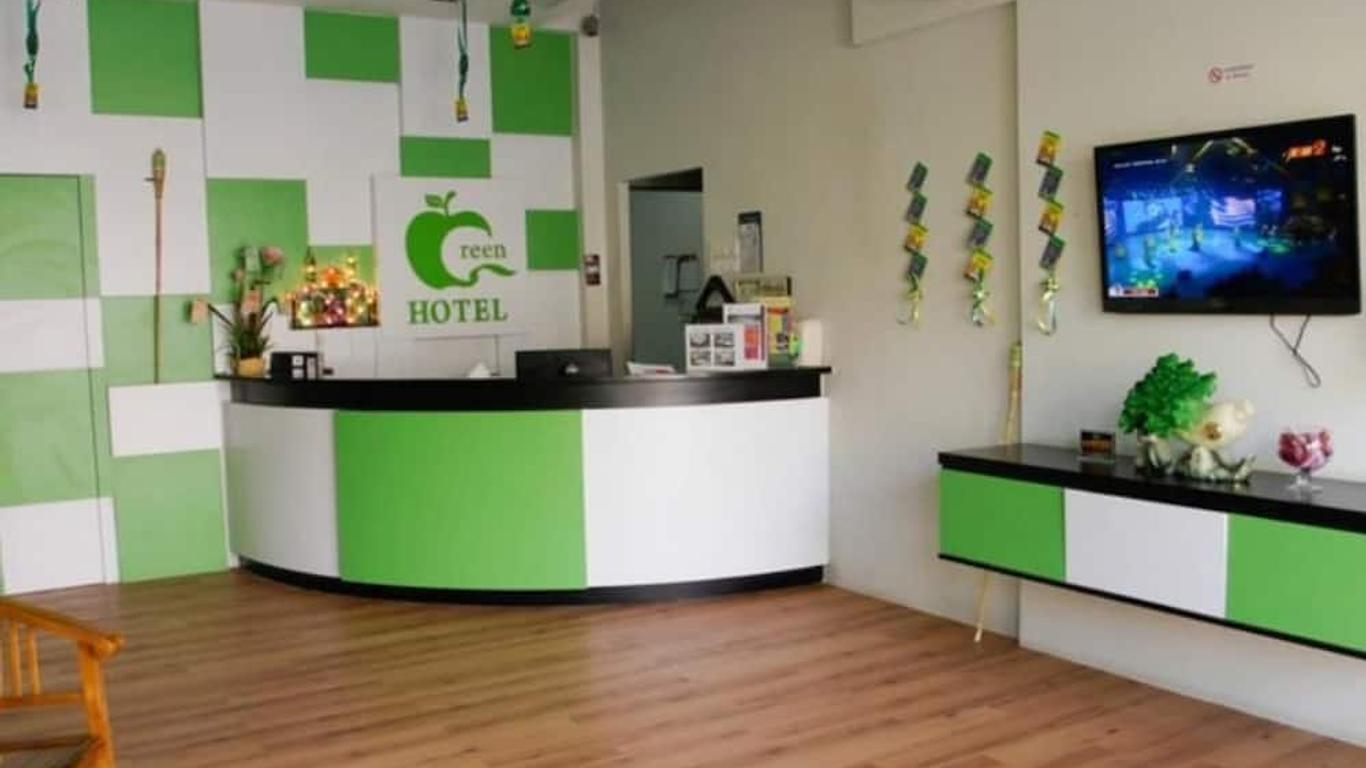 Imagen principal