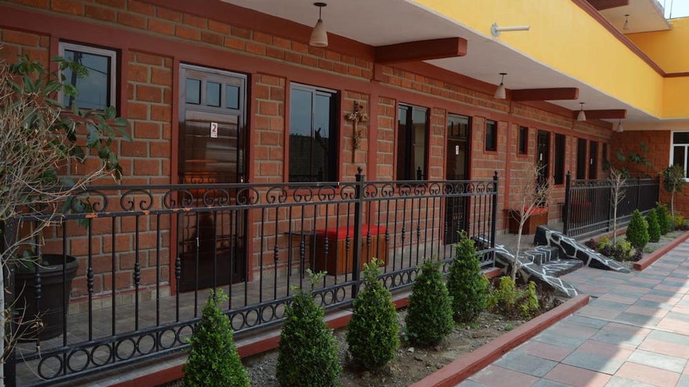 Imagen principal
