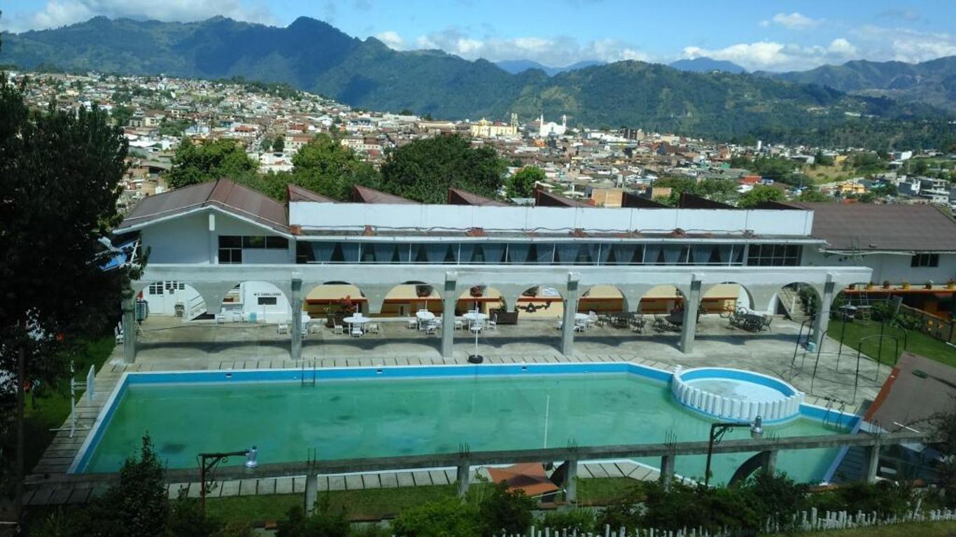 Imagen principal