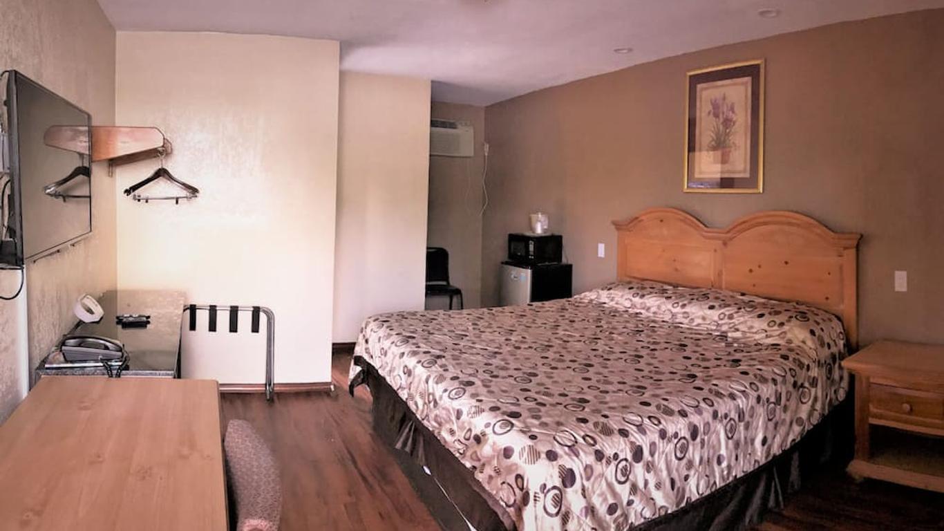 Imagen principal