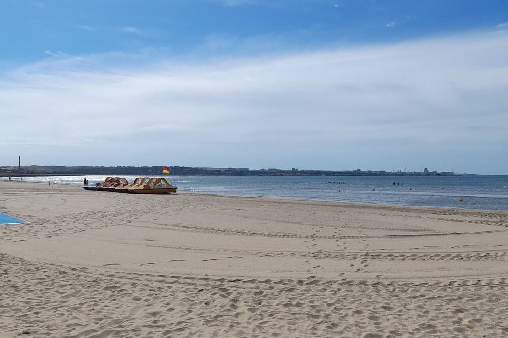 Playa
