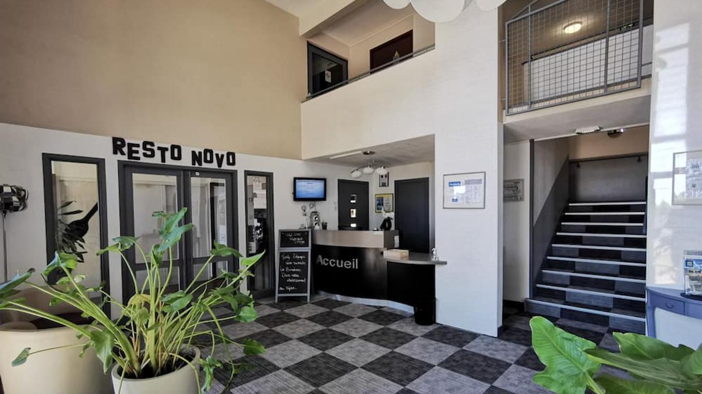 Imagen principal